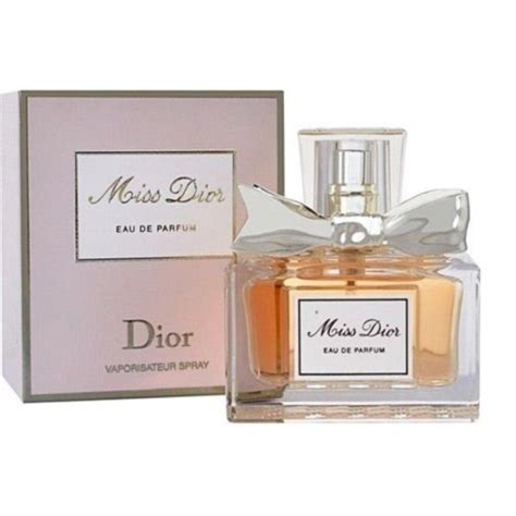 miss dior cherie fuori produzione|dior cherie perfume boots.